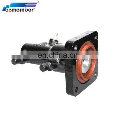 N24802C1 0064201518 0002960107 Heavy Duty Truck Brake Parts Brake Master Cylinder For Mercedes Benz