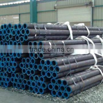 Distributors/ Seamless Steel Pipe/steel Pipe photo-3