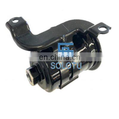 Diesel Fuel FILTER ASSY fit for 4 RUNNER (_N18_)  Fortuner 23300-62030