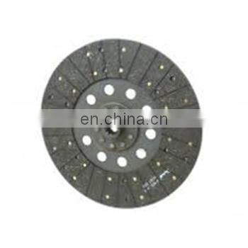 For Ford Tractor Clutch Plate Ref. Part No. 83937180 - Whole Sale India Best Quality Auto Spare Parts