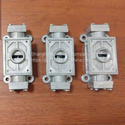 031-183-000 Air Valve Assembly | 031.183.000 Fit Sandpiper Parts photo-2