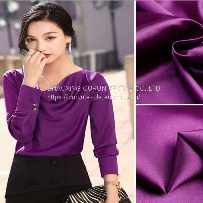 8003 Stretch Satin photo-2