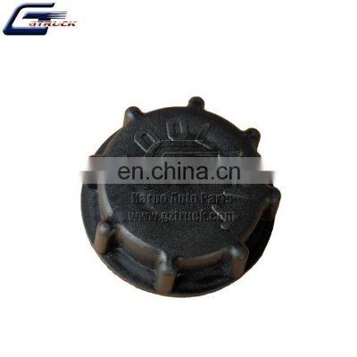 Heavy Duty Truck Parts Expansion Water Tank Cap OEM 3979593 1676319 for VL Radiator Cap