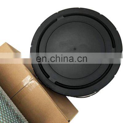 6I2505 6I-2505 Advanced High Efficiency Engine Air Filter