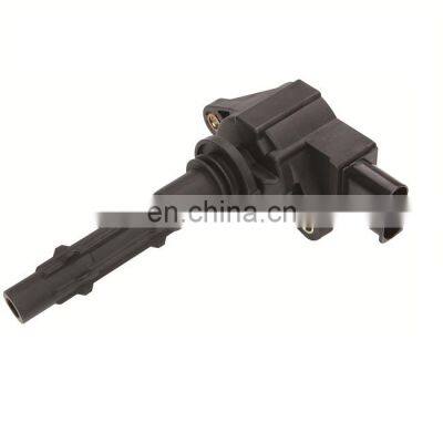 Best quality car ignition coil OE 0001501980 for  MERCEDES-BENZ