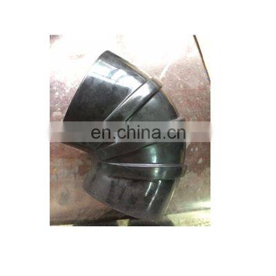 SCDC diesel engine spare parts K19 hose 3030514