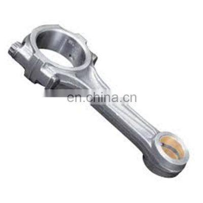 SCDC diesel engine spare parts 6BT conrod 3942581