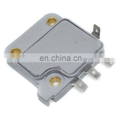 New Ignition Control Module For Prelude Honda Accord Civic 130P06006