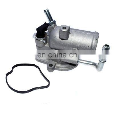 Free Shipping!Engine Coolant Thermostat For Mercedes-Benz M-Class ML 270 CDi 99-05 6122000015