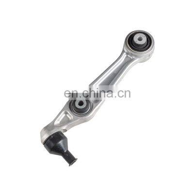 Lower Suspension Arm Auto Parts Car suspension Control Arms For Tesla Model X