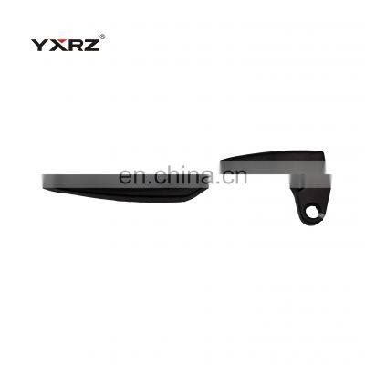 China Factory SUPITER MX Left Motorbike Brake Clutch Hand Lever Motorcycle Handle Brake Lever