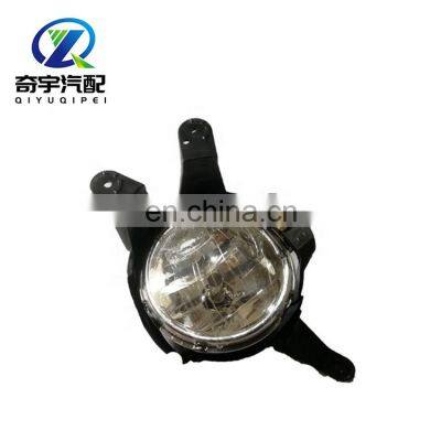 The Auto Parts High Quality Fog Light for CHEVROLET CRUZE 2009-2014 OEM 90765440 90765441