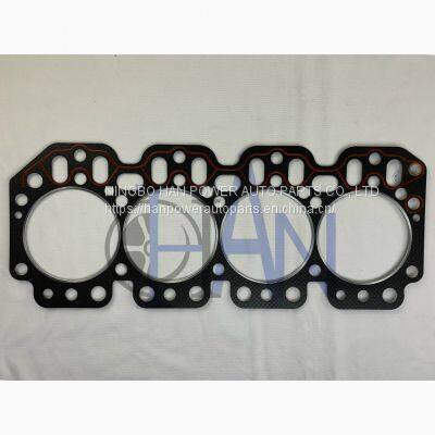 Tractor Cylinder Gasket For John Deere 4020 Parts R125863(119MM)