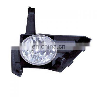 HUATAO AC2593106 AC2592106 Fog Lamp For Honda CR-V 2005-2006 RD7 FOG LIGHT