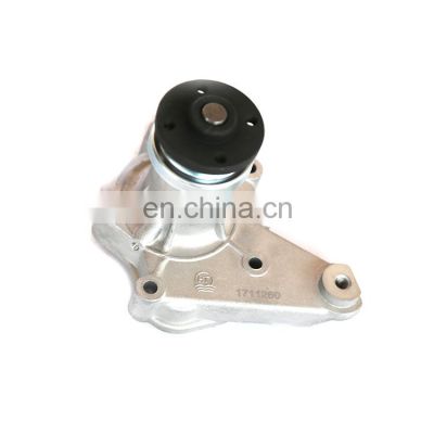 Original Quality for Changhe Hafei car spare parts 17400-62L00 Water pump