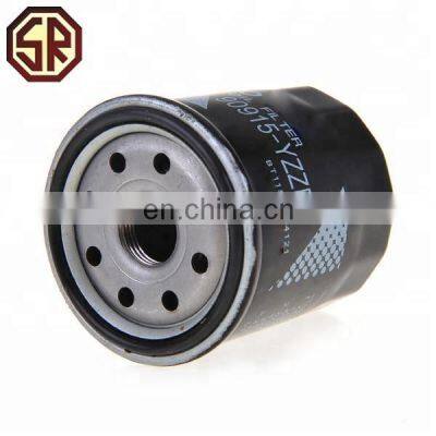 High quality car oil filter 90915-YZZE1