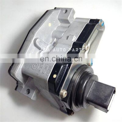 Trans Solenoid Block Pack 42RLE 04800171AA 5143151AA for Dodge Chrysler Charger Liberty Wrangler Jeep Dakota 46435C A606 42RLE photo-4