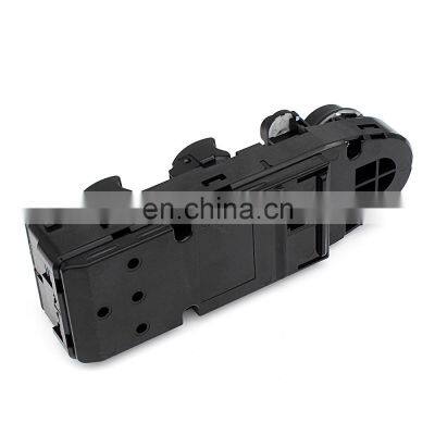 SQCS Auto Parts Supplier Power Front Left Window Lifter Switch For BMW E60 E61 523i 525i 528i 530i 540i 550i Oem 61319122112 photo-2