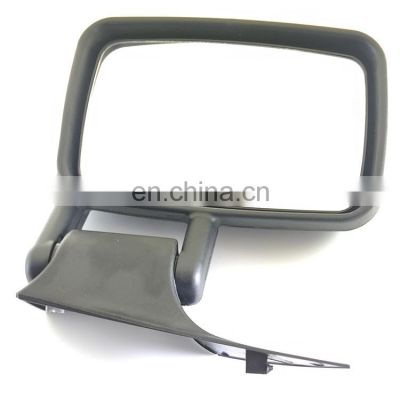 SQCS Left Manual Outside Mirror 9018110007 9018105516 9018110207 0018110533 9018100116 for Mercedes sprinter