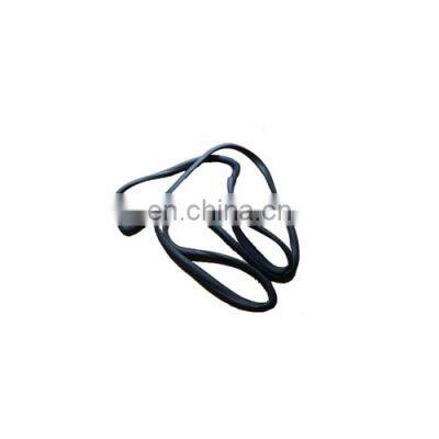 Windshield Seal 1366851 for business truck