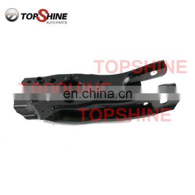 48605-35120 Car Suspension Auto Parts Control Arm For Toyota photo-2