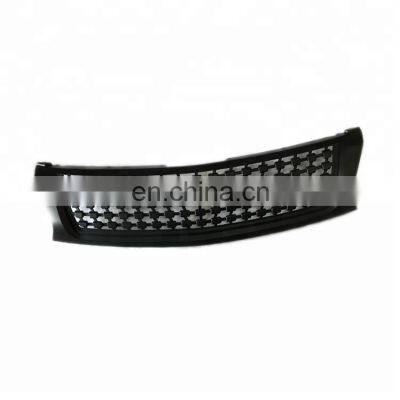 4x4  car front grille for  T riton 2015+ accessories