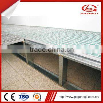 Paint Booth/Electric Heater Spray Booth for Sales Online photo-2