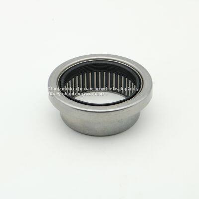 Manufacturer Supply NE70214 Auto Bearing Needle Roller Bearing Bearing Repair Kit Rear Axle Bearing photo-2