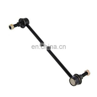 54618-ED000  54618-JX00A  54618-3U801 High quality Auto Suspension System Parts Stabilizer Link for  Nissan Note