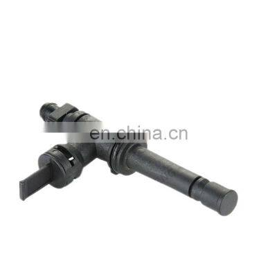 4C117C560AB Auto Spare Parts Clutch Slave Cylinder for Ford Transit 2006-2014 photo-3