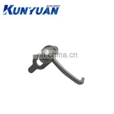 Auto parts stores Piston Oil Nozzle BK2Q-6K868-BA for FORD RANGER 2012-