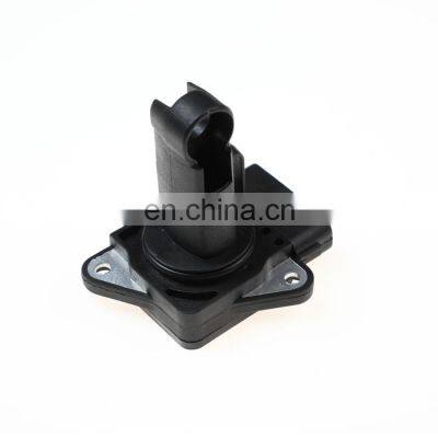 100009106 22680AA310 Mass Air Flow Meter Sensor Assembly for Impreza GDA GDB WRX STI Forester GT