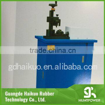 Crimping Machine for hydraulic hose