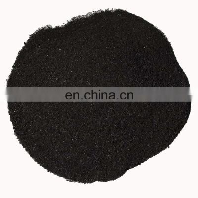 70nm Cu-Ni alloy powder Nano Copper nickel alloy powder