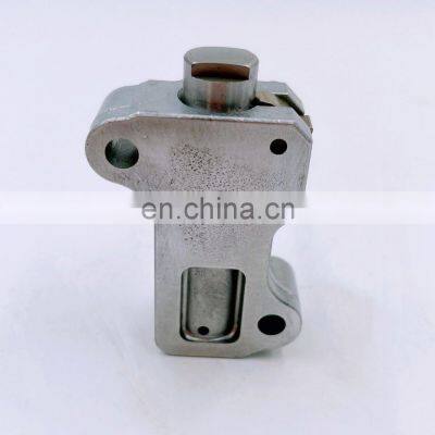 14510-R40-A01 Engine Tensioner Timing Chain Tensioner for Honda Accord 20085-2013 Civic Cr-v photo-2
