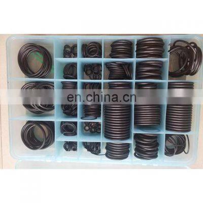 Giant O ring box for LS2800 SH60 SH100 SH120 SH200 SH220