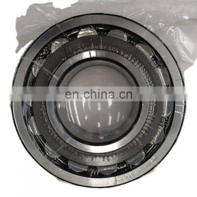 E320L Excavator roller bearing travel gearbox