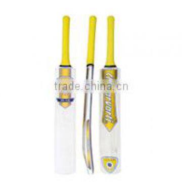 Super Fine Willow Bat With Attractive Cover