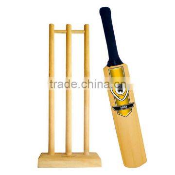 Promotional Designer Cricket Bat