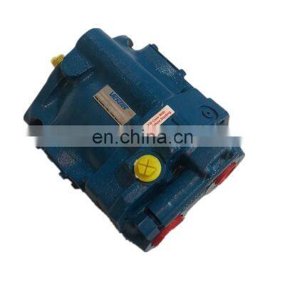 Eaton Vickers PVQ45 PVQ45AR Series Vickers Variable Piston Pump PVQ45AR01AB10A