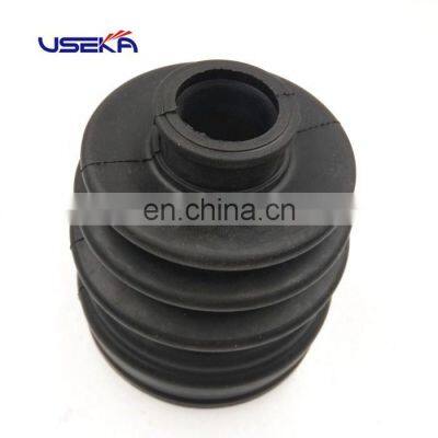 High Quality And Hot Sales Wholesaler Drive Shaft C.V Joint Boot Rubber BT-2068 For Toyota photo-2
