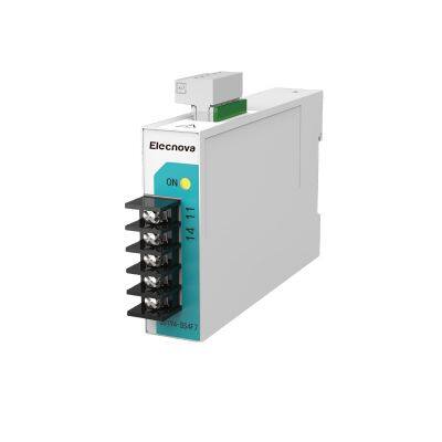 JD194-BS4F7 electrical single phase ac frequency transducer