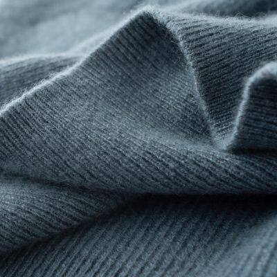 Cashmere Polo Neck Mens White Cashmere Sweater Mens Cashmere Sweaters