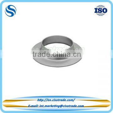 DIN 2641&2642 PN6-10 Lap Joint Flange, Loose Flange photo-2