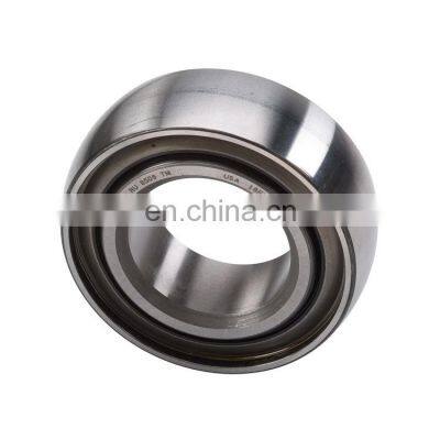 USA Brand Cylindrical Roller Bearing RU8509TM RU 8509 TM