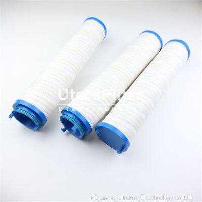 UE310AS08H/UE319AS08H UTERS filter element replace of PALL UE310 filter element