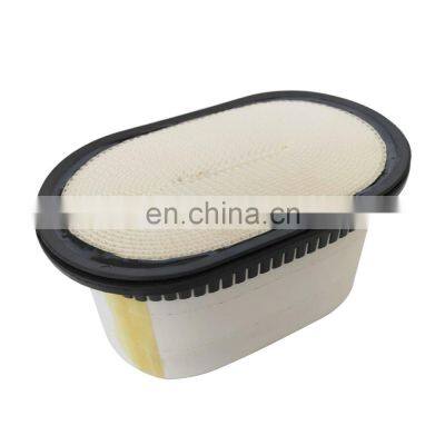 High Performance Excavators Honeycomb Powercore Air Filter CP25001 A23010 ME422880