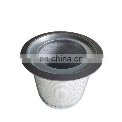 Air Compressor High Oil and Gas Separation Filter Filter 4930353121 photo-3