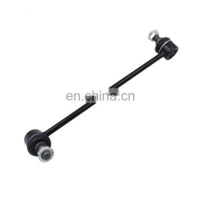 Suspension Parts Sway Bar Stabilizer Front Left Stabilizer Link for Hyundai H1 Imax Grand Starex 2006-2007 54830-4H200