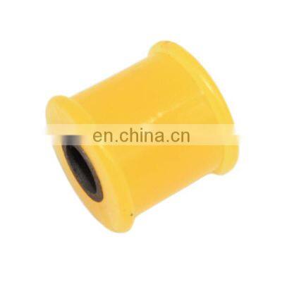 Stabilizer Bushing 90385-11021 for Toyota PLATZ  Land Cruiser Hiace